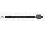 Monroe L10220 - Oe 4001 77 Giunto Assiale, Tirante Per Nemo, Fiorino, Linea, Qubo, Bipper (Aa), Bipper Tepee