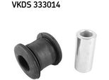 Skf Vkds 333014 - Cuscinetto Oe 3523 93, Braccio Di Controllo Per Boxer