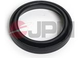 Jpn 40U3048 - Oe RF5C 10 508 Guarnizione, Portaugello Per 6 (G), Mpv Ii (Lw)