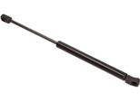 Maxgear 12-1745 - Ammortizzatore Posteriore Oe 3C5 827 550 A Per Passat (3C)