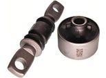 Maxgear 72-6842 - Lagerung Oe 48069 33050, Lenker FüR Camry (V3), Camry (V4), Camry (V5), Previa (R3)