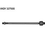 Skf Vkdy 327500 - Oe QFK500020 Giunto Assiale, Tirante Per Discovery Iii (L319)