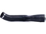Stark SKCHI-2030416 - Tubo Aria Di Carico Oe PNH500500 Per Range Rover Iii (L322), Range Rover Sport (L320)