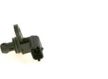 Bosch 0 232 103 506 - Sensore Albero A Camme Oe JDE40891 Per Range Rover Evoque (L551), Range Rover Velar (L560), Discovery Sport (L550)