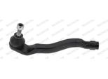 Monroe L25129 - Tirante Oe 415 460 01 05 Per Citan (W415), Kangoo (Kw), Kangoo (Fw)