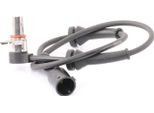 Stark SKWSS-0350701 - Sensore Abs Oe SSW500030 Per Discovery Ii (L318)