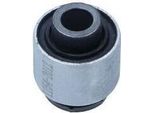 Maxgear 72-5044 - Oe 5178 47 Cuscinetto, Braccio Di Controllo Per C5 Iii (Rd), C5 Iii (Rw), C6 (Td), 407, 407 Sw (6D, 6E), 508 (8D), 508 (8E)