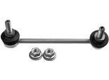 LemfÖRder 36162 01 - Oe 33 50 9 803 516 Asta Di Accoppiamento, Asse Posteriore Destro Per R60, R61