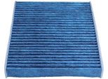 Maxgear 26-1908 - Oe 87139 06190 Filtro Aria Abitacolo Per Rx (L2), Ux (AA1, AH1, MA1), Es (A10, H10, Z10), Alphard (H3), C-HR (X1), Camry (V7), Corolla (E21), Highlander, Hilux, Prius (W3), Prius Phv (W52), Prius Plus (W4), Rav 4 V (A5), Yaris (P21), Yaris Cross (Mxp)