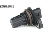 Ridex 3946S0106 - Sensore Albero A Camme Oe NSC000310L Per Freelander (L314)