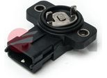 Jpn 75E0396 - Potenziometro Acceleratore Oe 3510202910 Per Picanto (Sa)