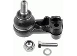 LemfÖRder 35304 01 - Tirante Di Primo Equipaggiamento QJB100230 Per Freelander (L314)