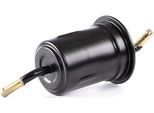 Japanparts FC-315S - Oe N326 20 490 Filtro Carburante Per 323 (Ba), 323 (Bj), MX-3 (Ec), MX-5 I (Na), Premacy (Cp)