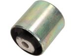 Maxgear 72-3020 - Cuscinetto Oe LR018345, Braccio Di Controllo Per Range Rover Iii (L322)