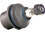Stark SKSL-0260331 - Giunto Sferico Inferiore Oe FTC3571 Per Discovery Ii (L318), Range Rover Ii (P38A)