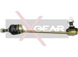 Maxgear 72-1613 - Asta Di Accoppiamento Oe RBM100172, Assale Anteriore Per Freelander (L314)