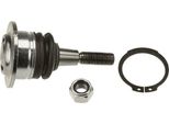 Trw JBJ829 - Oe 5H323263BA Giunto Sferico Superiore Anteriore Per Range Rover Sport (L320), Discovery Iv (L319), Discovery Iii (L319)