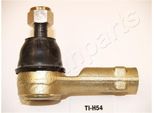 Japanparts TI-H54 - Oe 56820 28000 Tirante Per Lantra I (J-1)