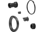 Stark SKRK-0730054 - Kit Di Riparazione Pinza Freno Oe Gayr 33 262 Per Xedos 6 (Ca), Premacy (Cp), MX-6 (Ge), MX-6 (Gd), 6 (G), 323 (Bj)