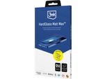 Apple Iphone 17 Pro Max - Vetro Duro 3Mk Opaco Max