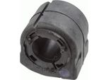 LemfÖRder 37502 01 - Oe 5094 C5 Boccole In Gomma, Interno Asse Anteriore Per C3 Picasso (Sh), 207 Sw (Wk), 207 (Wa, Wc), 207 Cc (Wd)