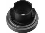 Sachs 3151 600 724 - Cuscinetto Di Sgancio Oe FTC5200 Per Defender (L316), Discovery Ii (L318)