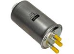 Maxgear 26-1104 - Filtro Carburante Oe 16 40 008 84R Per Duster, Logan, Sandero, Logan I