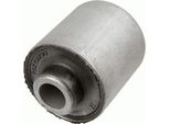 LemfÖRder 35061 01 - Cuscinetti Oe RBX101790, Braccio Di Controllo Per Freelander (L314)
