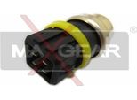 Maxgear 21-0134 - Oe 1 331 294 KüHlmitteltemperatursensor FüR Galaxy (Wgr), Alhambra (7V), Arosa (6H), Cordoba (6K), Cordoba (6L), Ibiza (6K), Inca (6K), Toledo I (1L2), Felicia (6U), Octavia I (1U), Caddy Ii (9K), Corrado (53I), Golf Iii (1H), Golf Cabriolet (1E), Golf Iv (1J), Lupo (6E1, 6X1), Passat (35I), Polo (6N), Polo (6V), Sharan (7M), T4, Vento (1H)