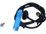 Maxgear 20-0313 - Sensore Abs Oe SSW000010 Per Freelander (L314)
