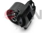 Jpn 50K0341 - Oe 21910 2H000 Supporto Motore, Anteriore Per I30 (Fd), Ceed (Ed)