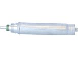 Nrf 33197 - Essiccatore Aria Condizionata Oe 64506917489 Per Freelander (L314), R50, R53, R52