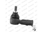 Monroe L1508 - Oe 3817 11 Tirante Per Ducato