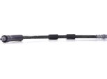 Bosch 1 987 476 912 - Oe 4806 A0 Tubo Freno Per C4 (La), C4 I (Lc), 307, 307 Cc (3B), 307 Sw (3H)