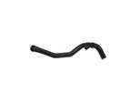 Gates 05-2870 - Tubo Radiatore Oe PCH000961 Per Freelander (L314)