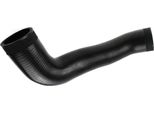 Gates 09-0558 - Tubo Aria Di Carico Oe PNH500190 Per Freelander (L314)