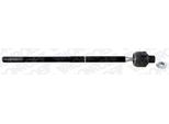 Monroe L17203 - Oe QFK500020 Giunto Assiale, Tirante Per Discovery Iii (L319), Discovery Iv (L319)