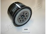 Japanparts FO-306S - Filtro Olio Oe PN1614V61 Per 3 (Bl)