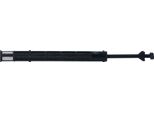 Nrf 33383 - Essiccatore Per Aria Condizionata Oe 6455GP Per Jumper, Ducato, Boxer