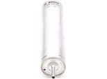 Bosch F 026 402 095 - Filtro Carburante Oe WJN000080 Per Freelander (L314)