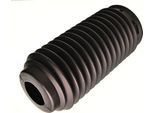 Maxgear 72-5858 - Oe B45A 34 015 Cappuccio Di Protezione, Ammortizzatore Per CX-5 (Kf), CX-5 (Gh, Ke), CX-3 (Dk), 6 (G), 3 (Bm, Bn), 2 (Dj, Dl)