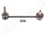 Japanparts SI-333L - Oe KD31 28 190 Stabilizzatore, Asse Posteriore Sinistro Per 3 (Bm, Bn), 6 (G), CX-5 (Gh, Ke)