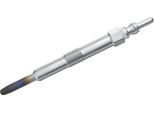 Bosch 0 250 202 143 - Candeletta Oe Err 6066 Per Discovery Ii (L318)