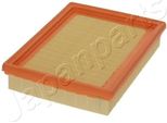 Japanparts FA-384S - Filtro Aria Oe 28113F6300 Per Demio (Dw)