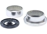 Maxgear 72-1060 - Oe 5131 95 Riparatore, Attacco Per 206 (2A/C), 206 Sw (2E/K)