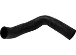 Gates 09-0549 - Tubo Aria Di Carico Oe PNH000020 Per Freelander (L314)