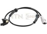 Snr ASB159.21 - Sensore Abs Oe 4545 E7 Per Berlingo, C4 G-Picasso I (Ua), C4 Picasso I (Ud), Partner Tepee, Partner, Partner (5, G)