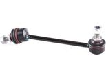 Trw JTS609 - Asta Di Accoppiamento Oe RBM100172, Assale Anteriore Per Freelander (L314)