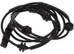 Maxgear 20-0130 - Sensore Abs Oe 4545 C0 Per C6 (Td), 407, 407 Sw (6D, 6E)