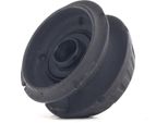Snr KB669.21 - Oe 5035 52 Riparatore, FederbeinstüTzlager Per Yaris (P13), Yaris (P9)
